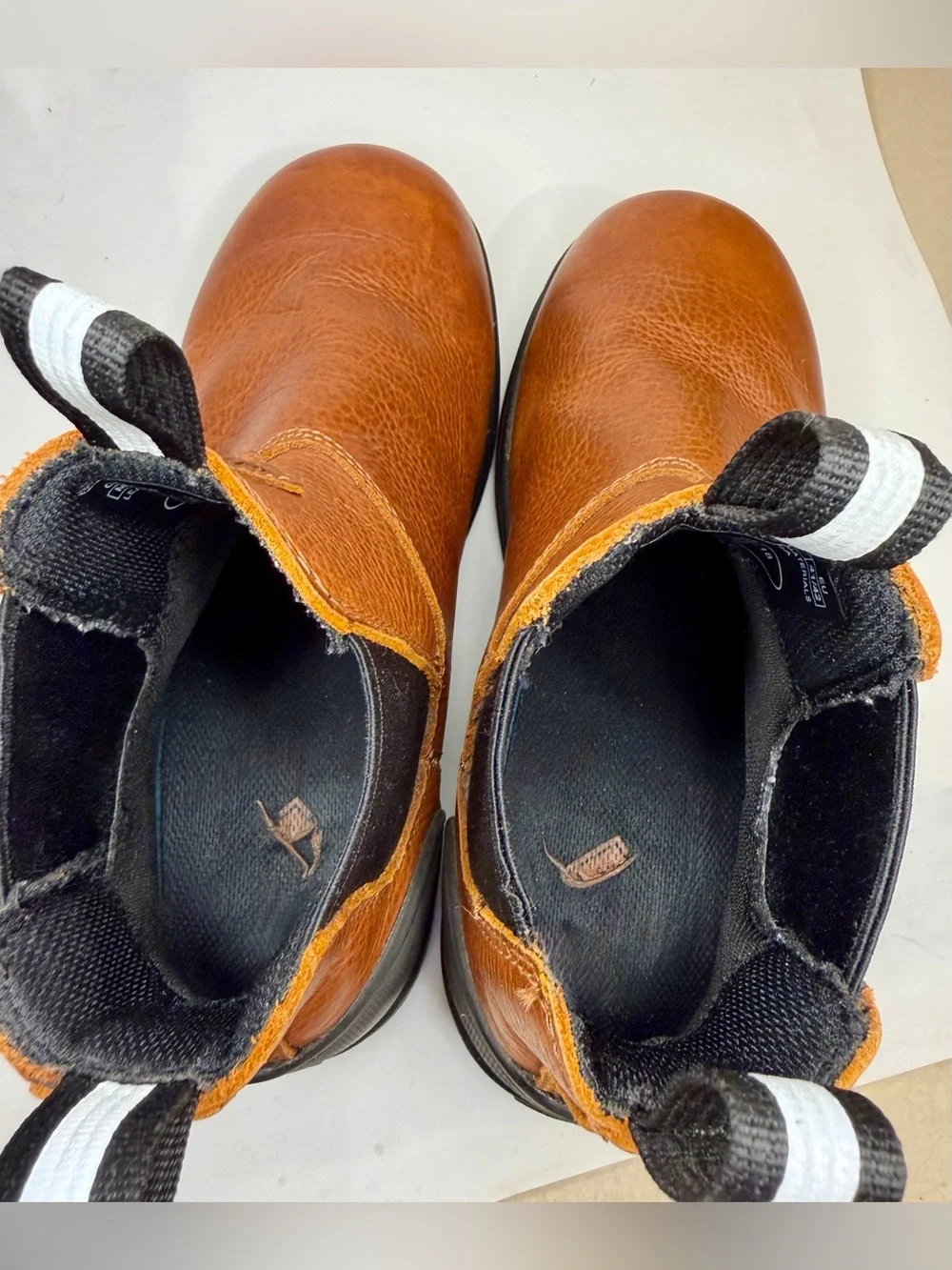 Muck Boots excellent like